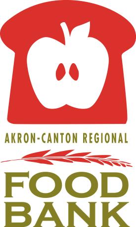 Akron-Canton Regional Foodbank logo
