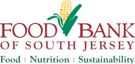 Food Bank of South Jersey, Charity Organization