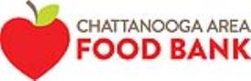 Chattanooga Area Food Bank logo