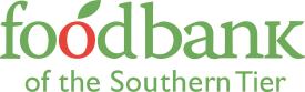 Food Bank of the Southern Tier logo