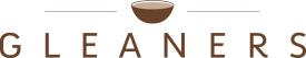Gleaners Food Bank of Indiana, Inc. logo