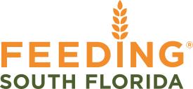 Feeding South Florida logo