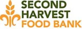 Second Harvest Food Bank of Greater New Orleans and Acadiana logo