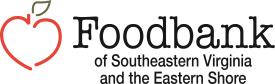 Foodbank of Southeastern Virginia logo