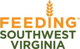 Feeding Southwest Virginia logo