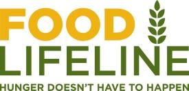 Food Lifeline logo