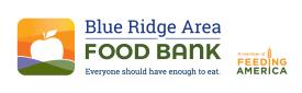 Blue Ridge Area Food Bank, Inc. logo