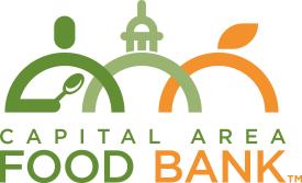 capitol hill food bank